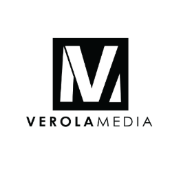 Verola Media